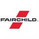 FAIRCHILD