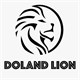 DOLAND LION