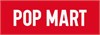POP MART