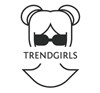 Trendgirls