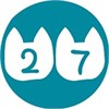 Twenty Seven Kids