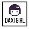 DAXI GIRL