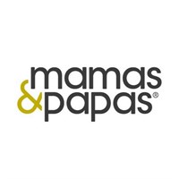 Mamas&amp;Papas