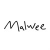 Malwee