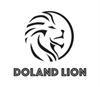 Doland Lion