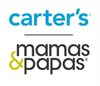 Carter's/Mamas&amp;papas