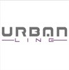 URBAN LINE