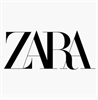 ZARA ONE BAGS