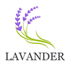 LAVANDER