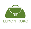 LEMON KOKO