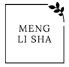 Meng Li Sha