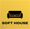 SOFT HOUSE