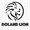 ЖЕНСКИЕ СУМКИ КОЖА DOLAND LION