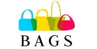 ФАБРИКА ЖЕНСКИХ СУМОК &quot;BAGS КОЖА&quot;