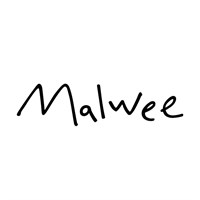 MALWEE