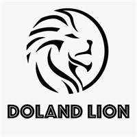 ЖЕНСКИЕ СУМКИ КОЖА DOLAND LION