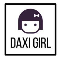 DAXI GIRL DAXI GIRL