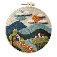 НАБОРЫ ДЛЯ ТВОРЧЕСТВА