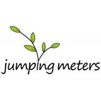 JUMPING METERS