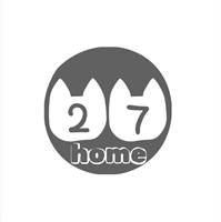 27HOME KIDS