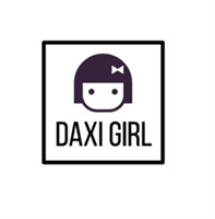 DAXI GIRL