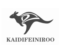 KAIDIFEINIROO / ЭКОКОЖА