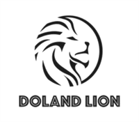 DOLAND LION / КОЖА ЛЮКС