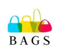 BAGS / КОЖА