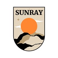 SUNRAY КОПИИ БРЕНДОВ