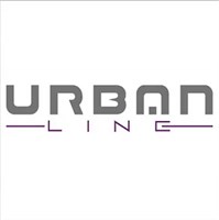 URBAN LINE