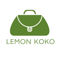 LEMON KOKO ЭКОКОЖА