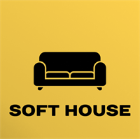 SOFT HOUSE