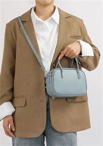 BAGS КОЖА