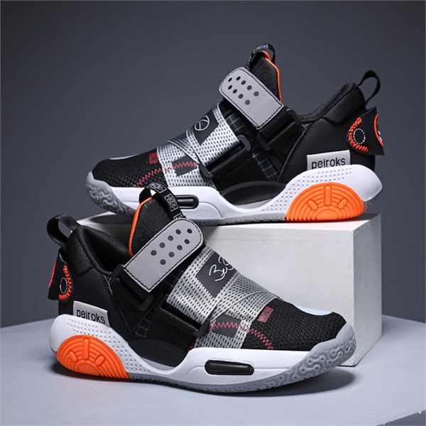 Keyolong  9559 17185