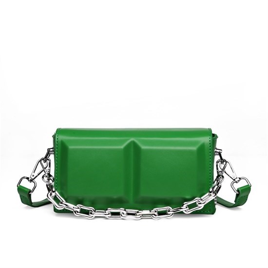 Сумка женская «CRAZY BAGS» 2340 22064 - фото 155528
