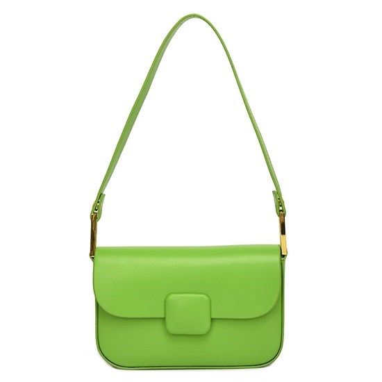 Сумка женская «CRAZY BAGS» 1505 22088 - фото 155648