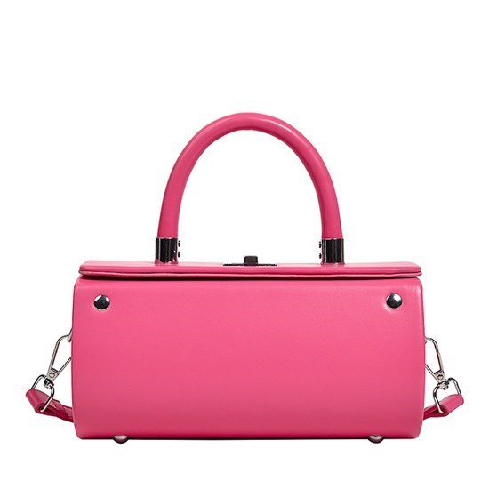 Сумка женская «CRAZY BAGS» 9031 22090 - фото 155658