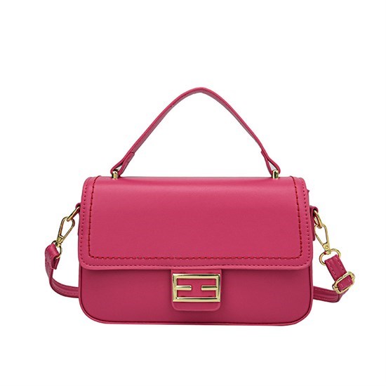 Сумка женская «CRAZY BAGS» 6632 22105 - фото 155733