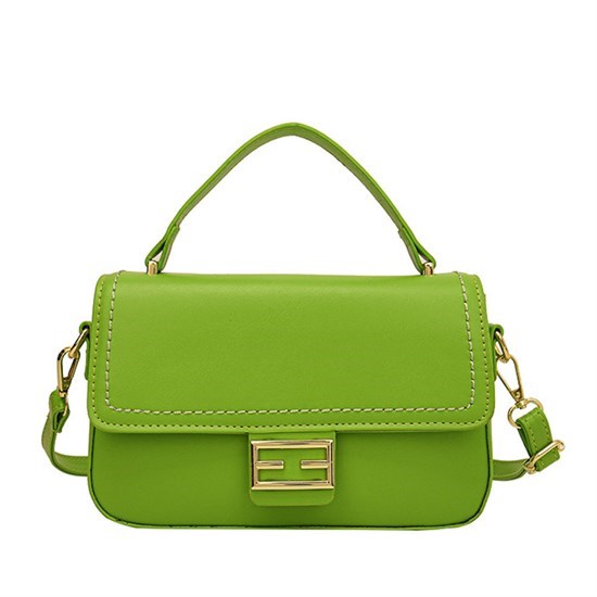 Сумка женская «CRAZY BAGS» 6632 22107 - фото 155743