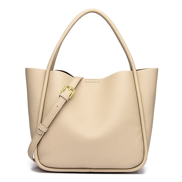 Bags Сумка женская / PU кожа /  0408272 35055