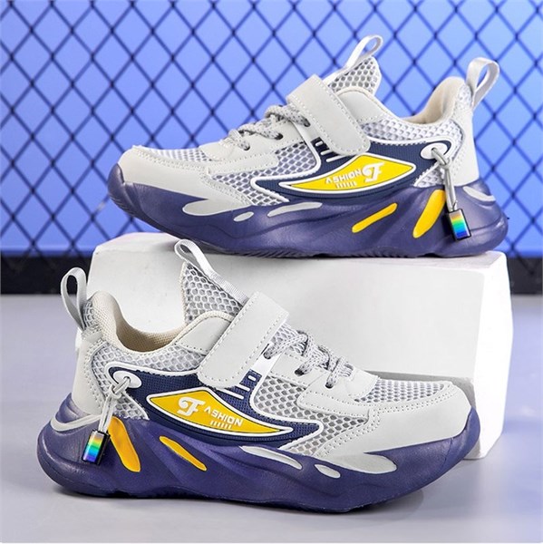 Keyolong  Сетка  1876 46793