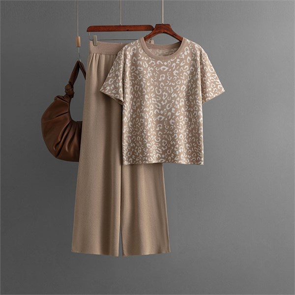 Eleganzza Костюм женский    542/P-018 49978