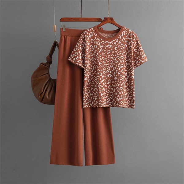 Eleganzza Костюм женский    542/P-018 49979