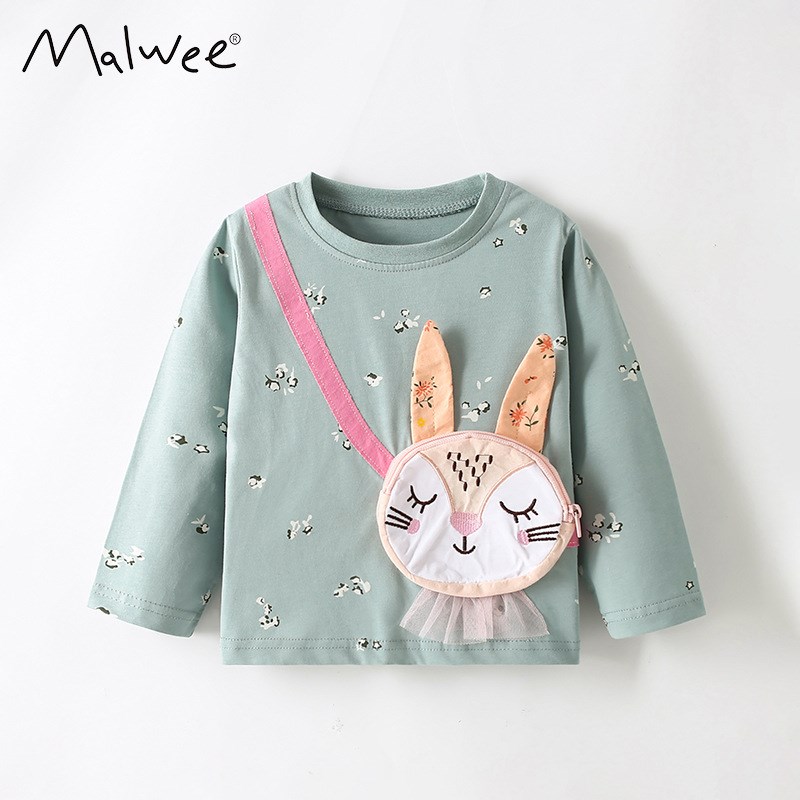 MALWEE  9611 52538 - фото 287265