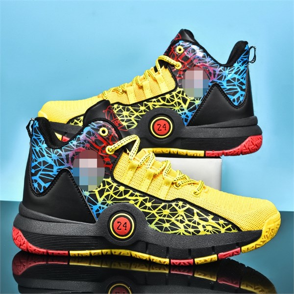 Keyolong   803 66473