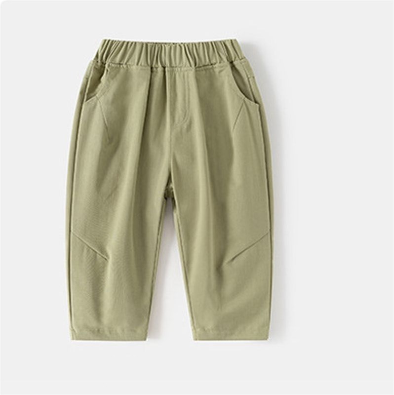 WELLKIDS  kz3458 66583 - фото 332837