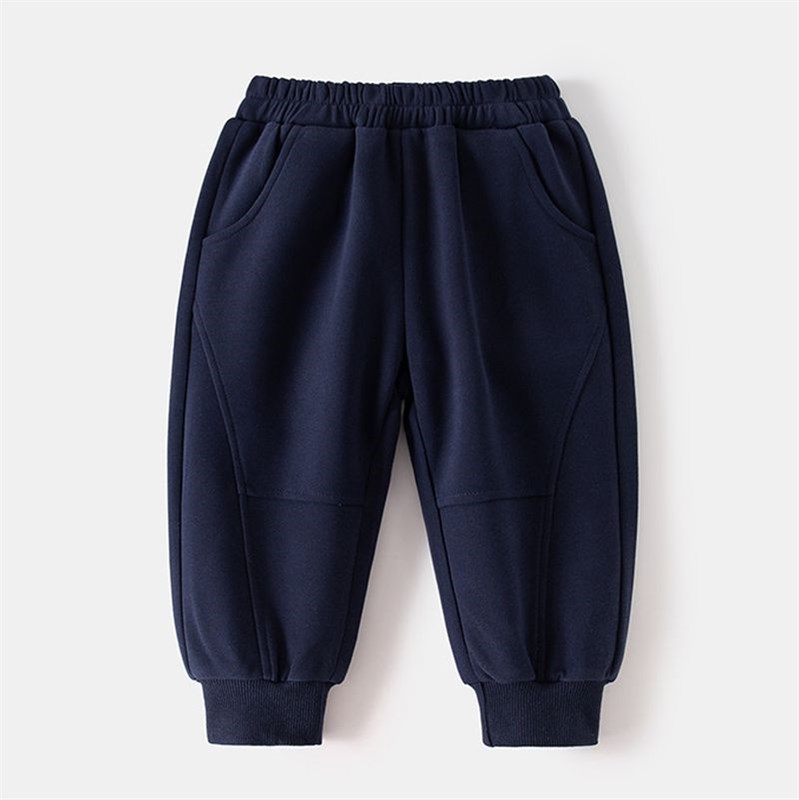 WELLKIDS 	 kz3465 66600 - фото 332943