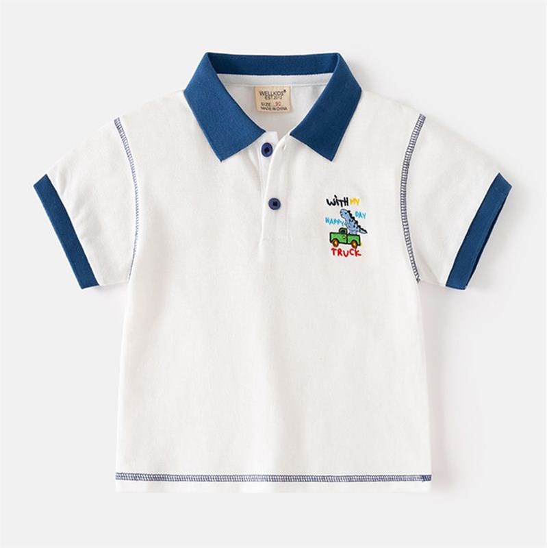 WELLKIDS  	 tx2635 66605 - фото 332971