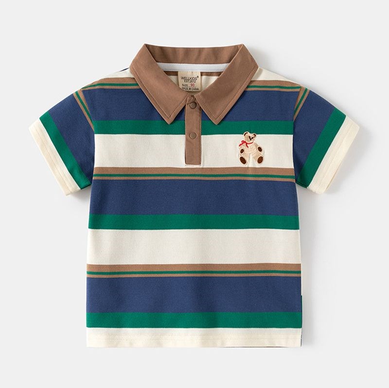 WELLKIDS  tx2631 66606 - фото 332975