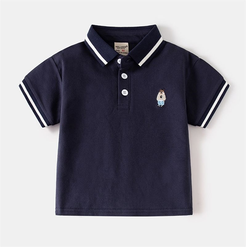 WELLKIDS  tx2650 66629 - фото 333131